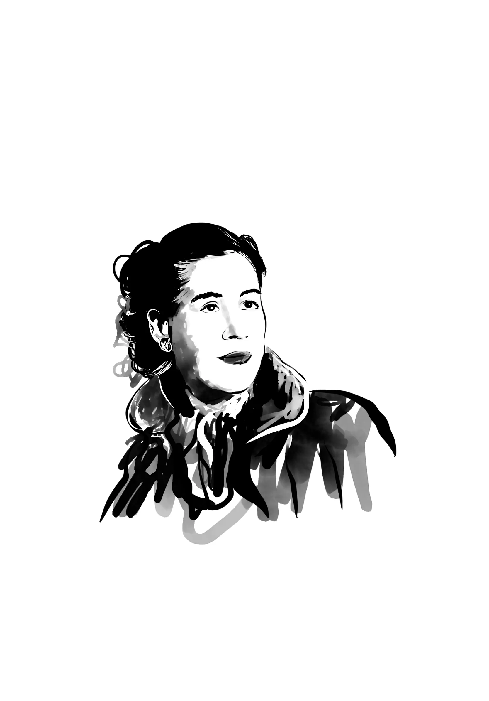 Lina Huarte-Mendikoa