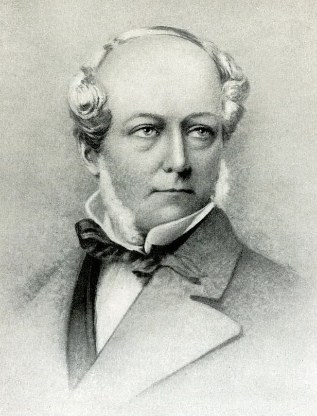Nicholas Felix