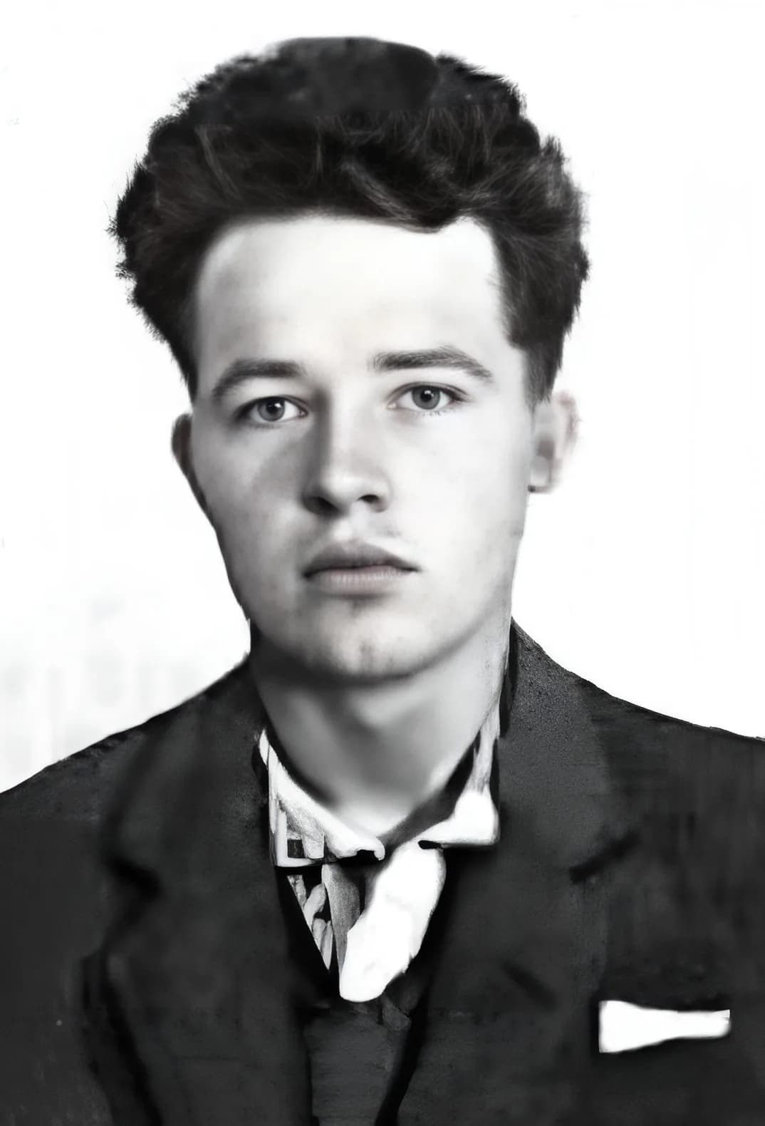 Drahoslav Němec