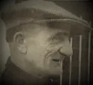 Marius Ghilardi