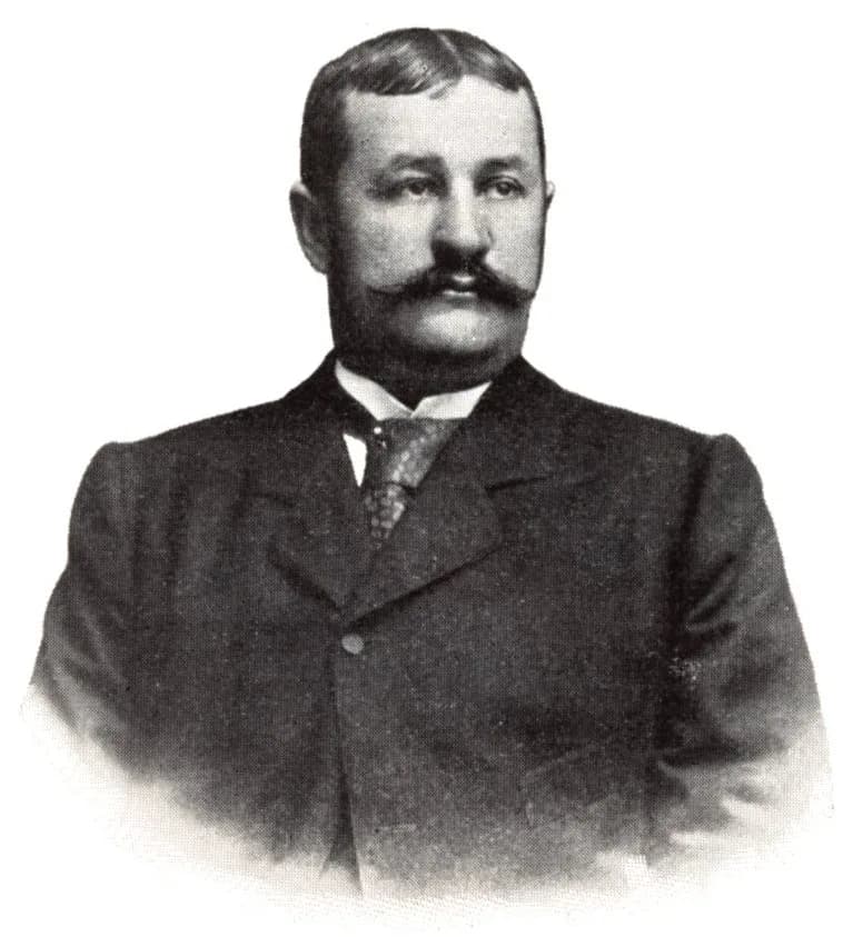 Béla Kubik