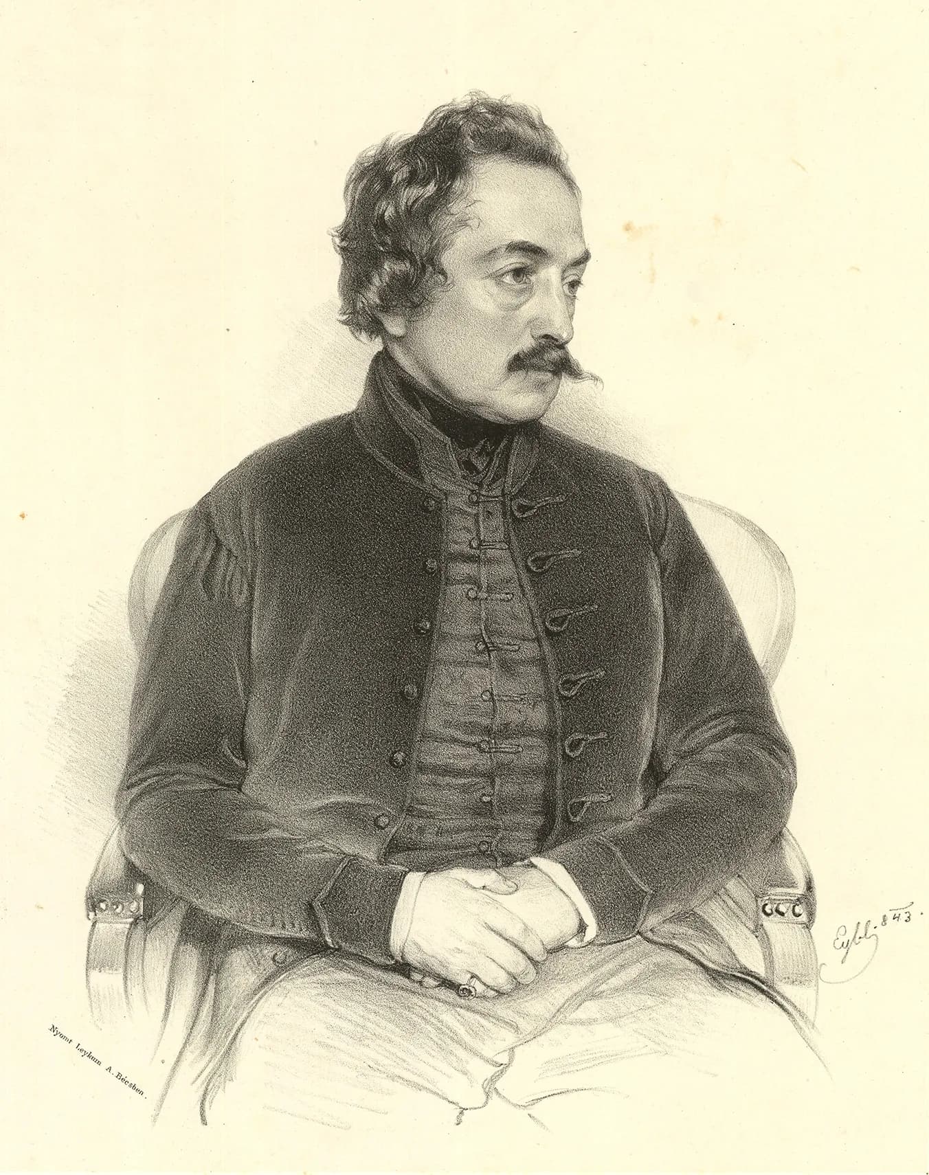 Ferenc Kubinyi
