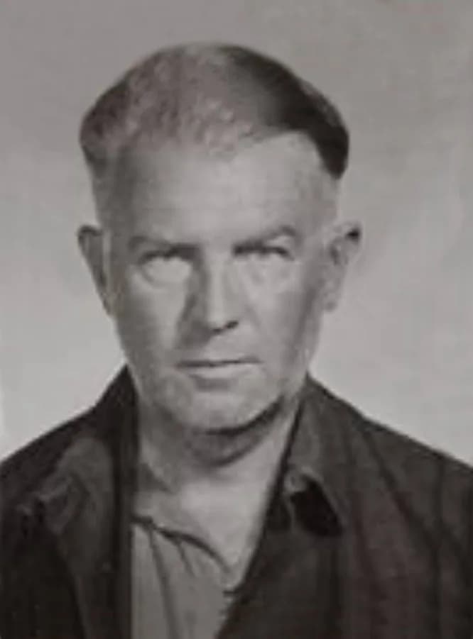 Jan Hošek
