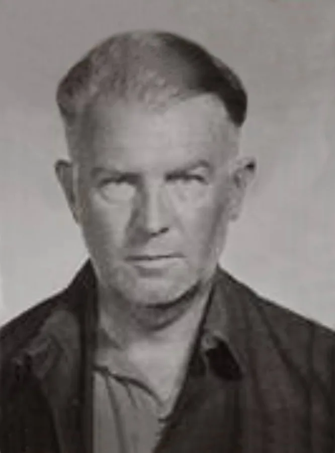 Jan Hošek