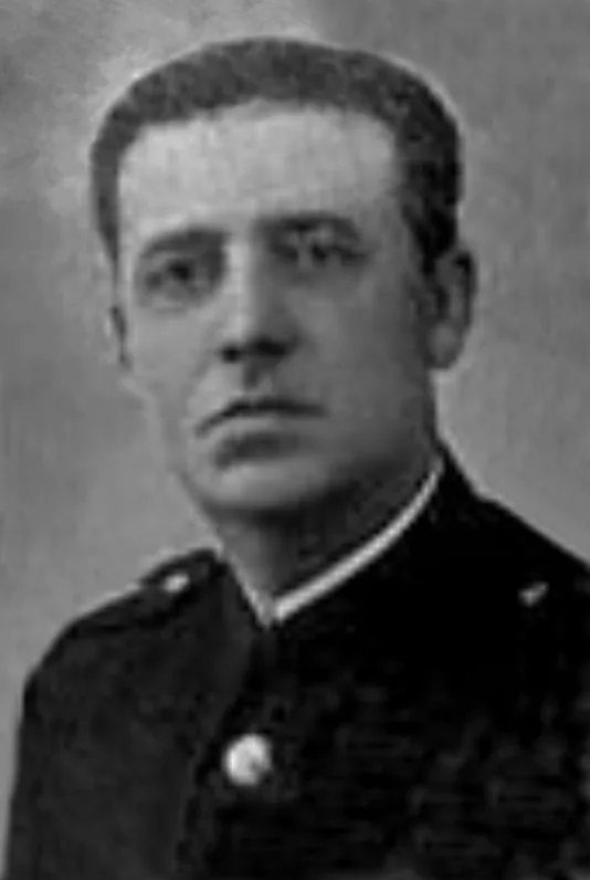 Josef Macej