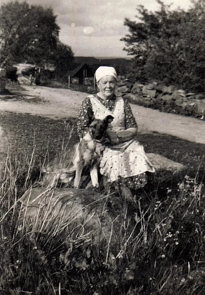 Juliana Sjöberg