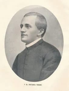 Ferenc Kucsera