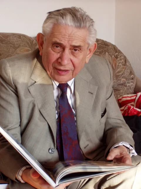 Árpád Kucsman