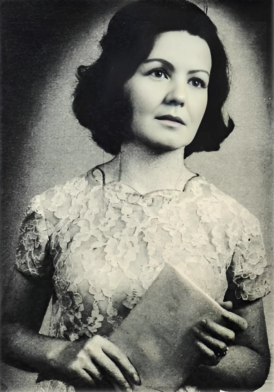 Ildikó Kudelász