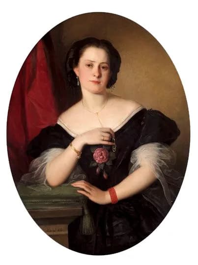 Laura Boronkay