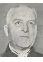 Edvard Os