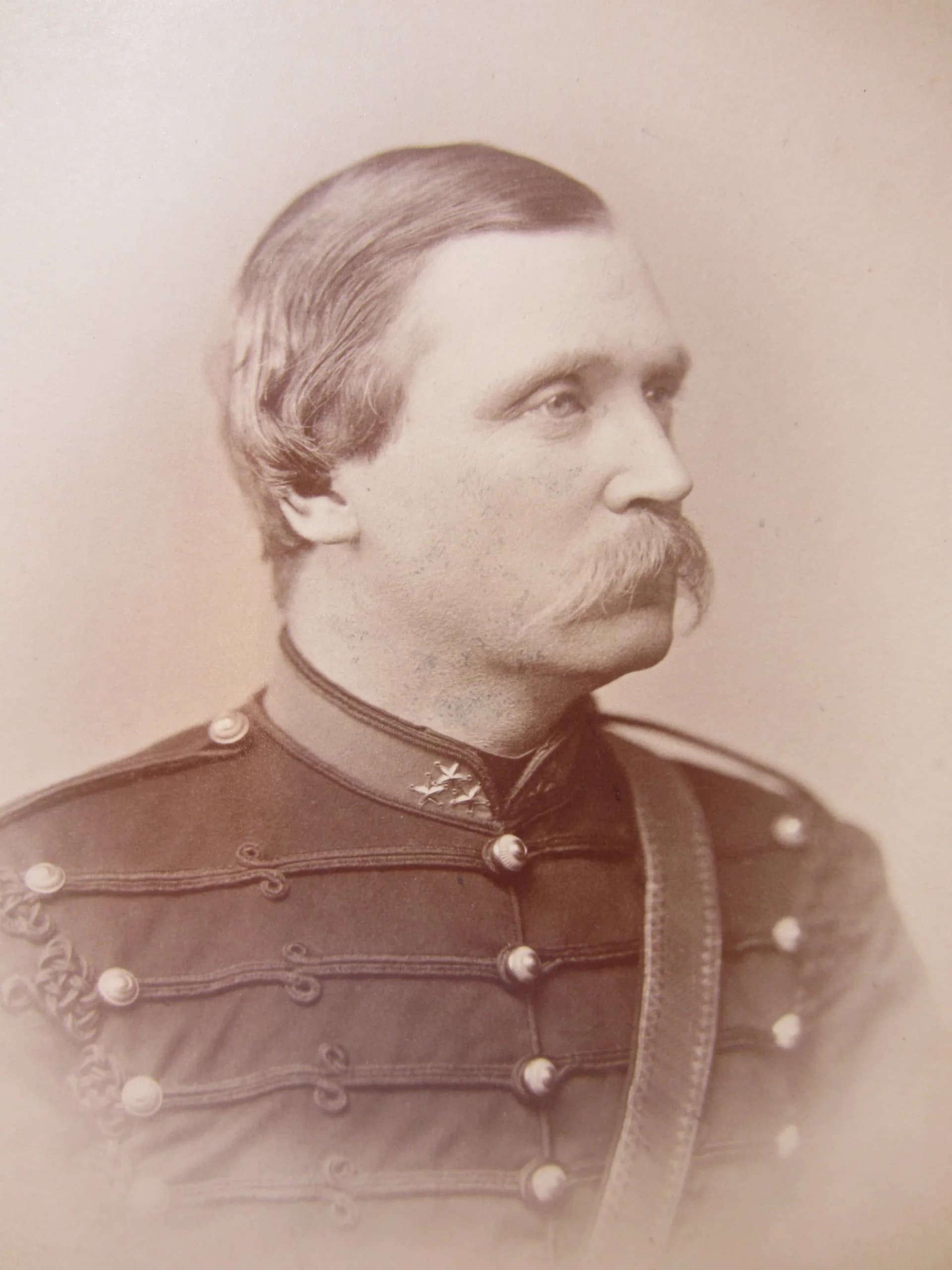 Carl Johan Abenius