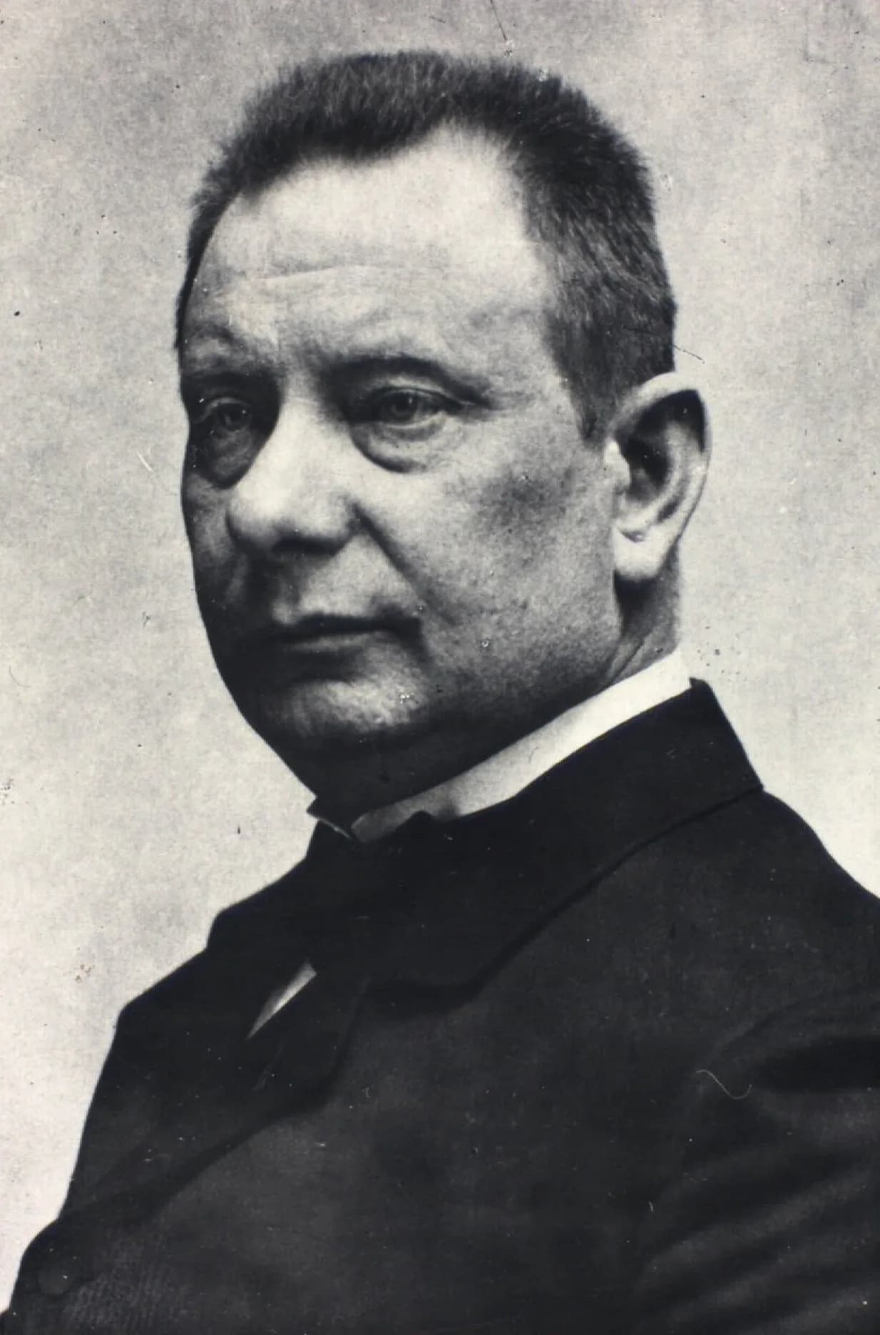 Jens Jakobsen Kokholm Bjerre