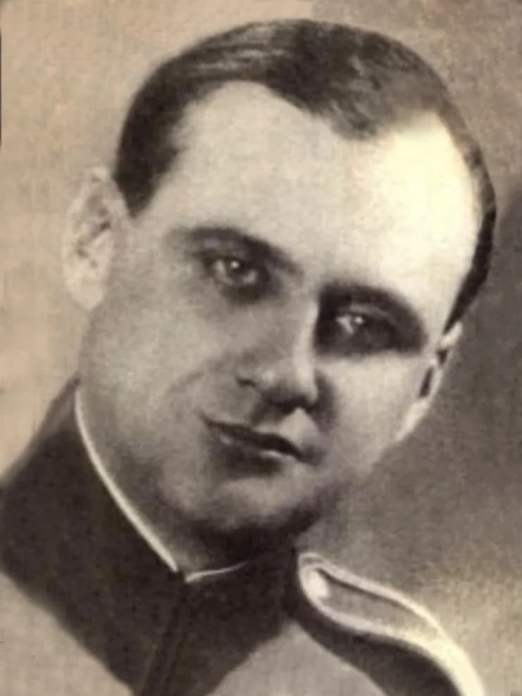 Pavel Ripka