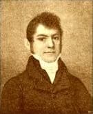 Édouard Bovet
