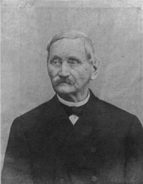 Bertalan Kun