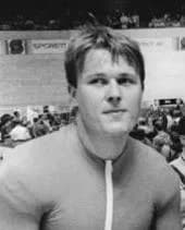 Ralf-Gudo Kuschy