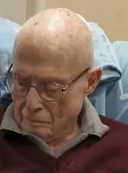 Zeev Ravina