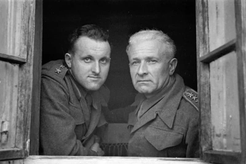 Bohumír Lomský