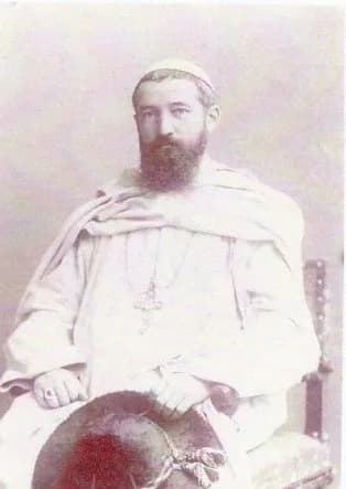 Léonce Bridoux