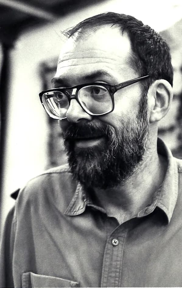 Ernő Kunt