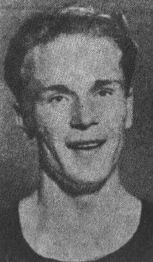 Zenonas Puzinauskas