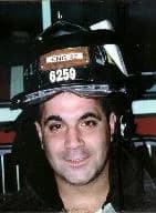 Thomas Anthony Casoria