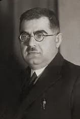 Bohuslav Luža