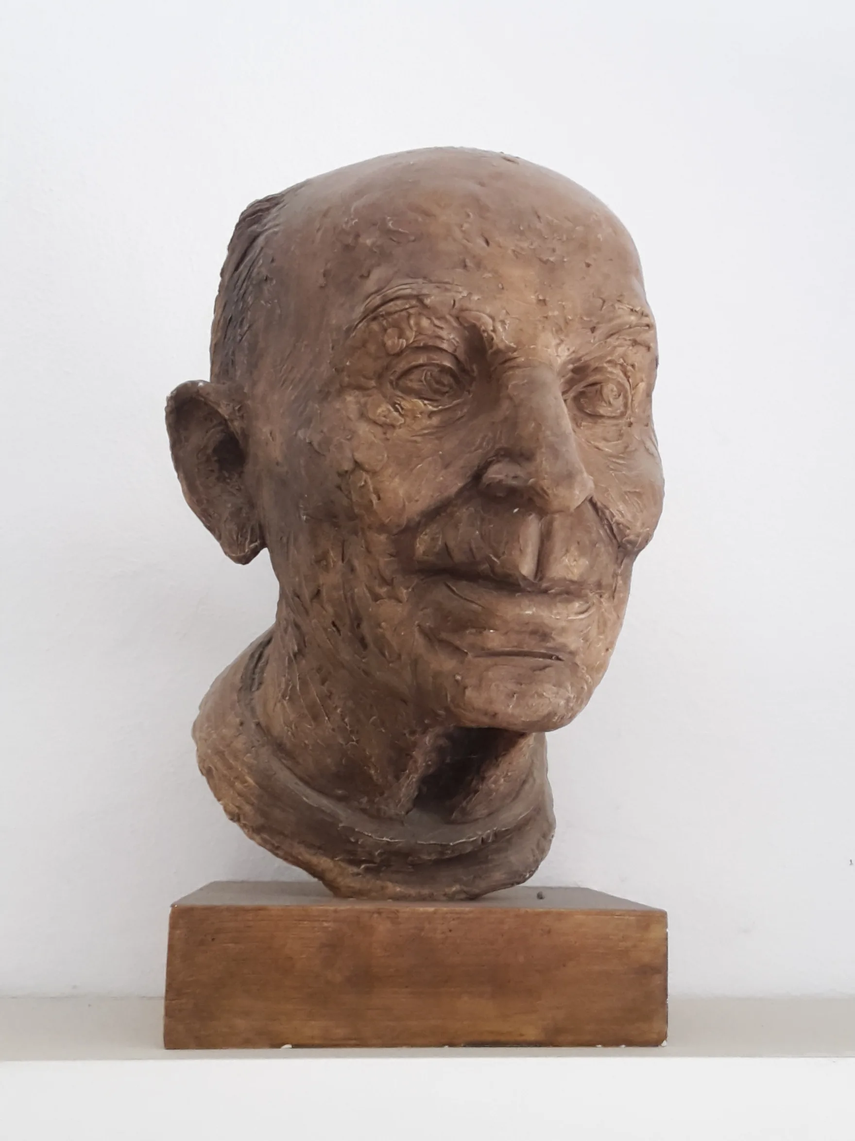 Bohuslav Slánsky