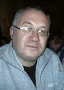 Ilja Walerjewitsch Kormilzew
