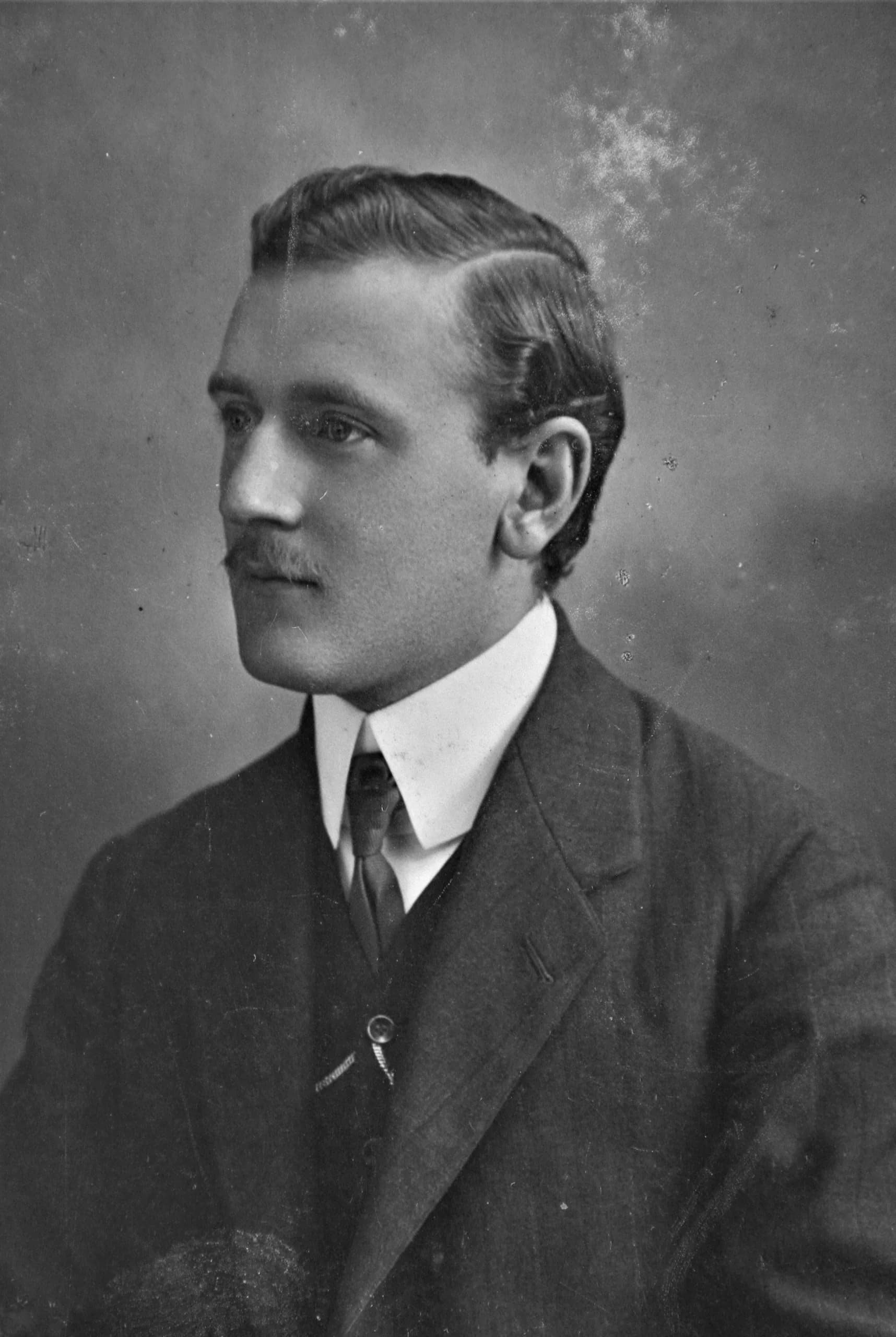 Josef Schmutzer