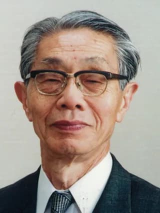 Koichi Shimoda