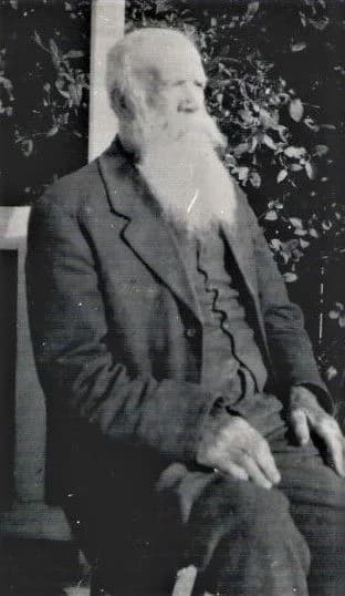 Robert McMurray