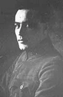 Kurt Nachod