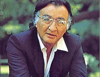 Giuseppe Marrazzo