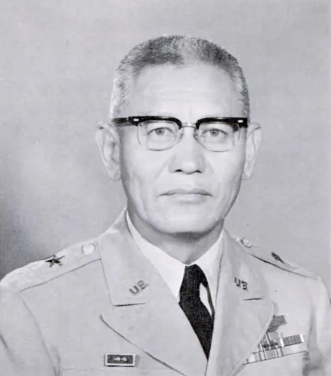 Francis S. Takemoto