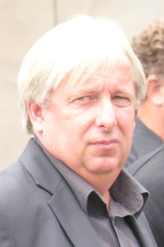 Róbert Kutasi