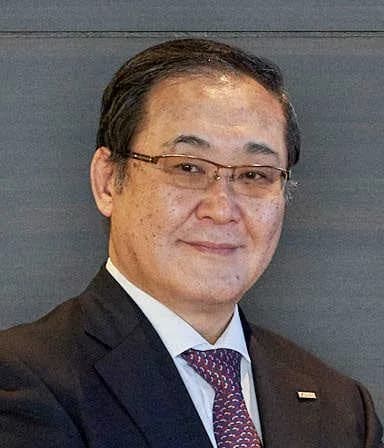Jun Ōta