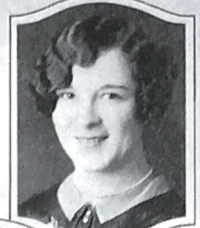 Edie Ceccarelli