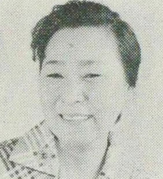 Tokie Kanda