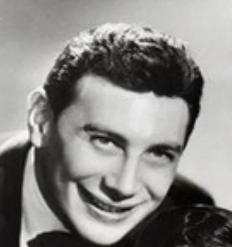 Joe Ames