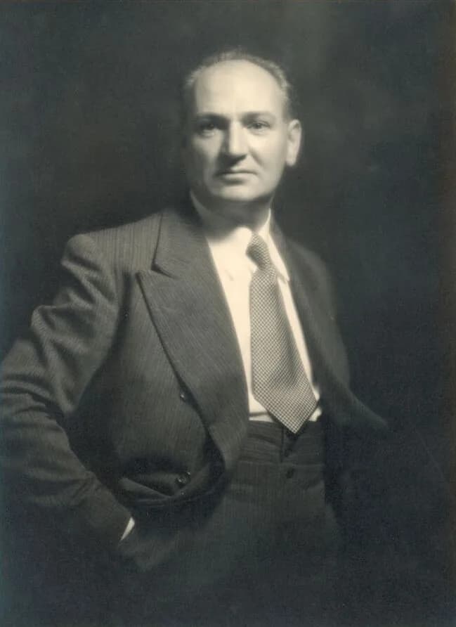 Giannino Castiglioni