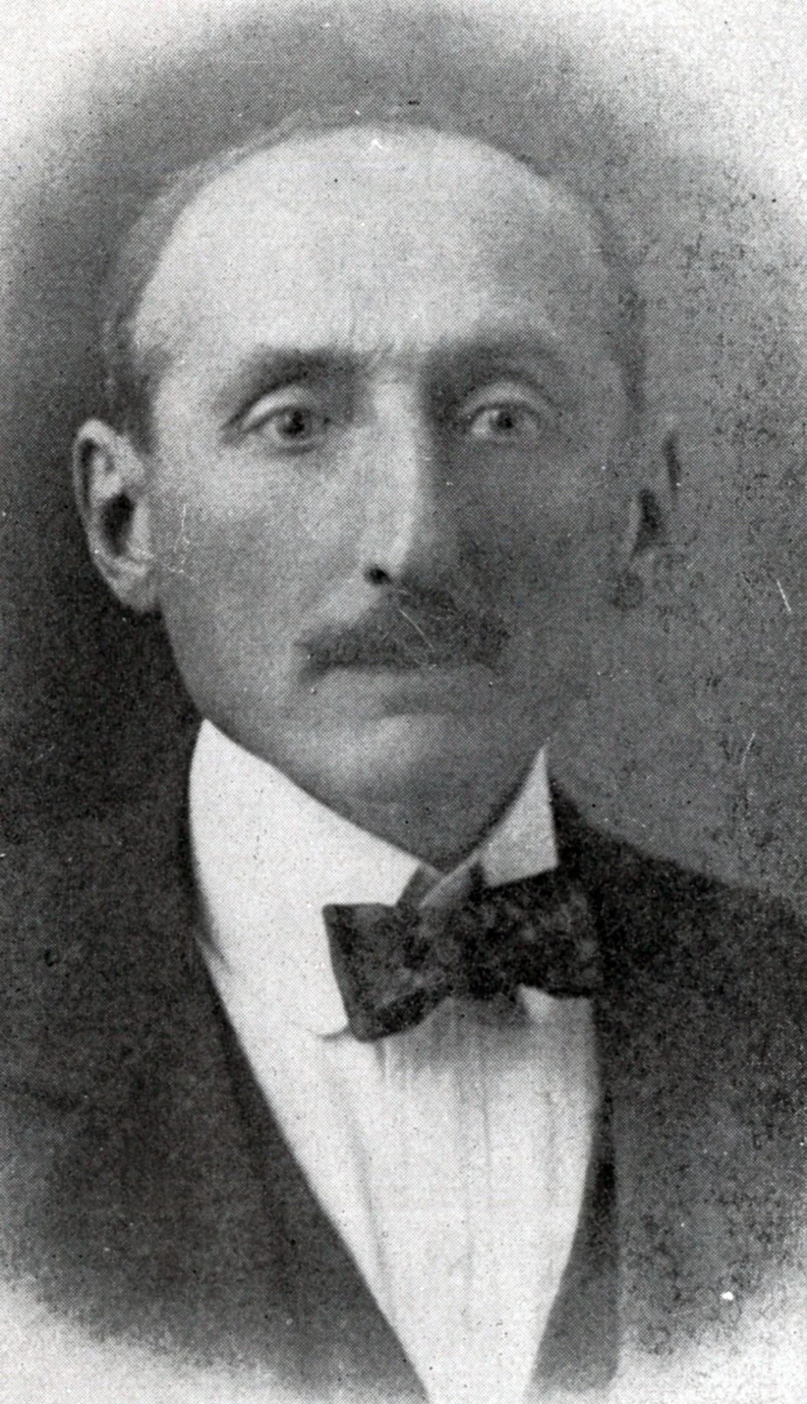 Alessandro Onofri