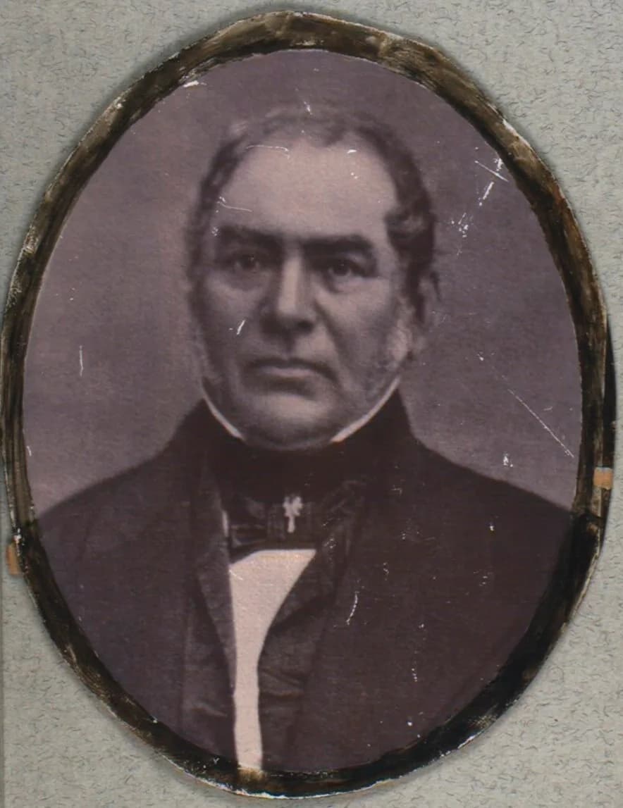Hans Peter Theilmann