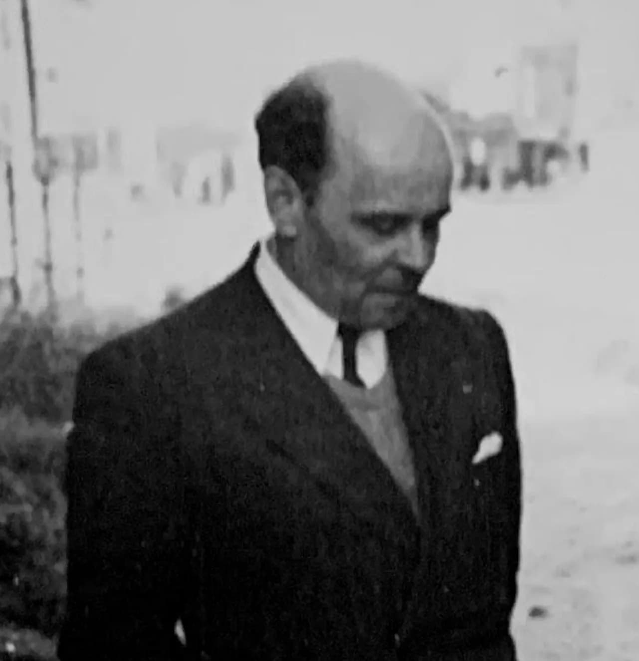 Marcel Ehrer