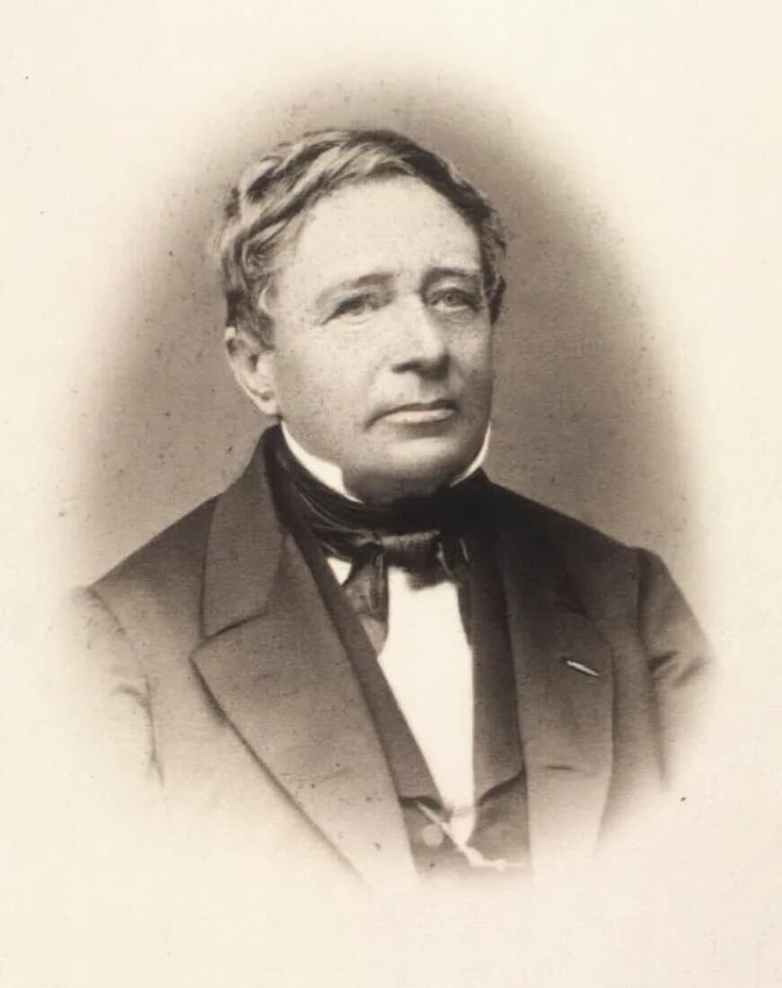 Carl Holck