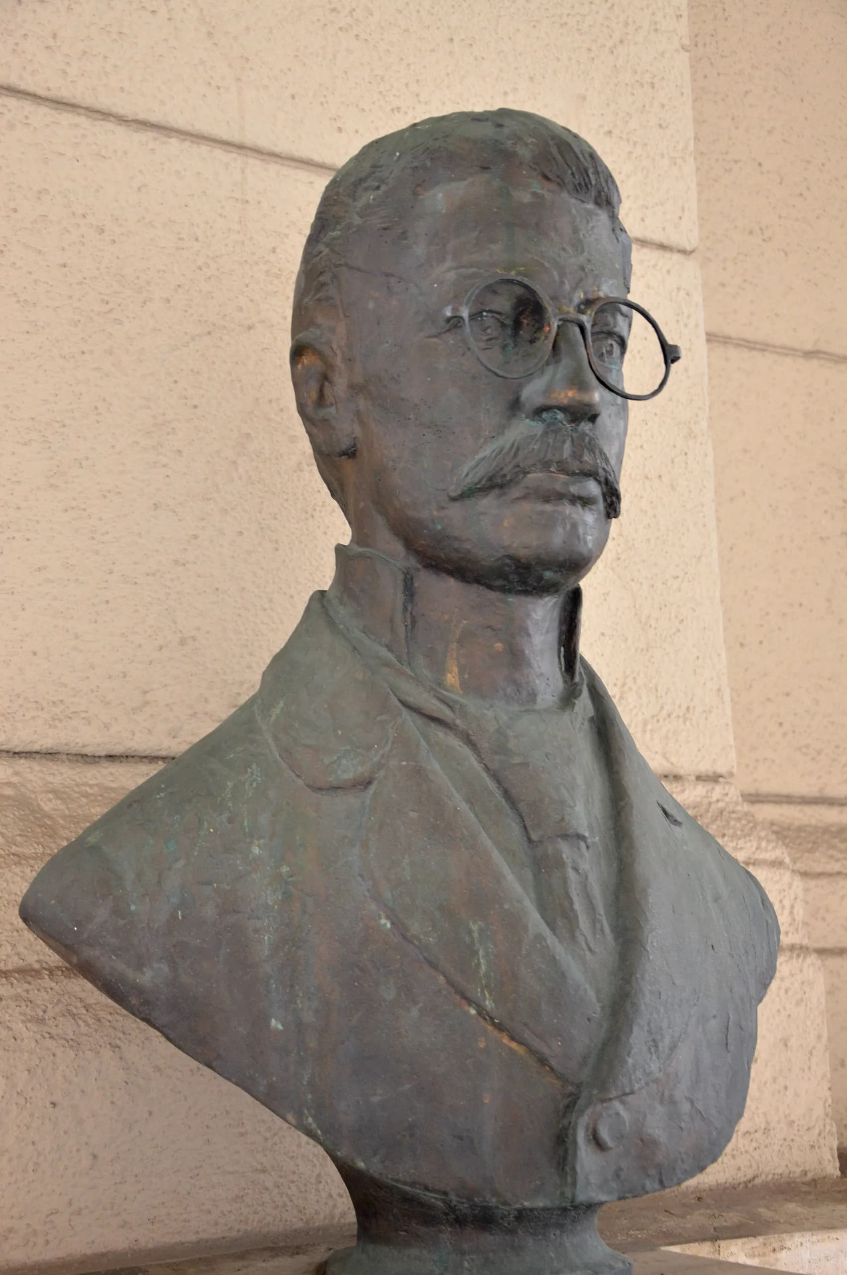 Jenő Kvassay