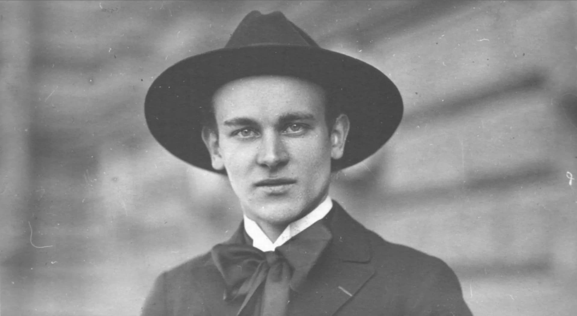 Robert Ehrer