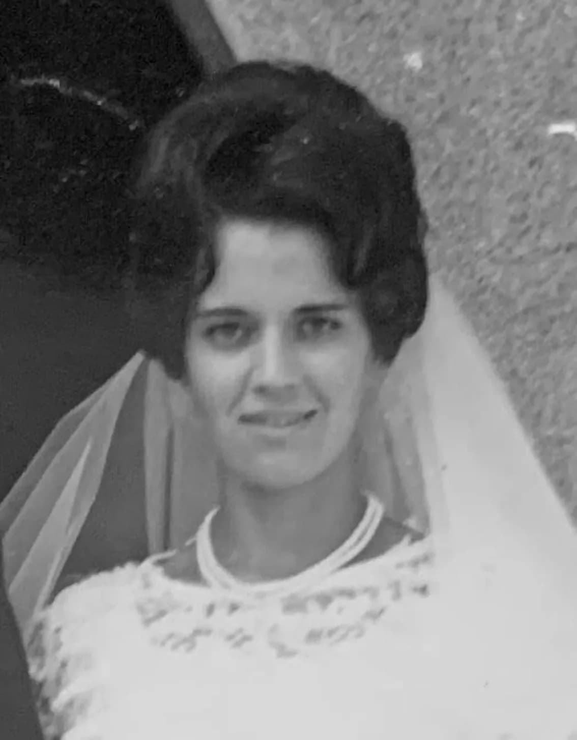 Christiane Ehrer