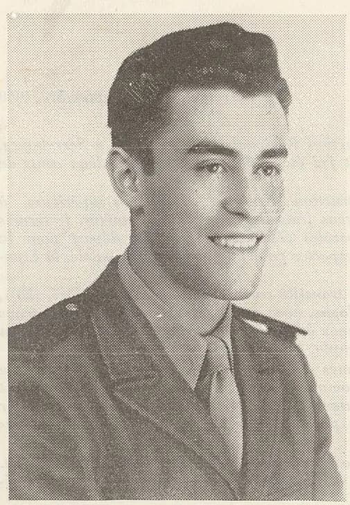 Pierre Guyot
